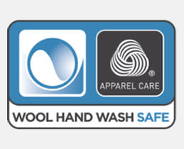 Electrolux Πλυντήριο Ρούχων EW6TN5261F