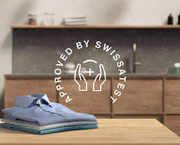 Electrolux Πλυντήριο Ρούχων EW6TN5261F