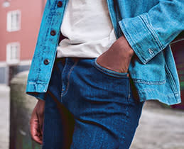 Electrolux Πλυντήριο Ρούχων EW7T3372E