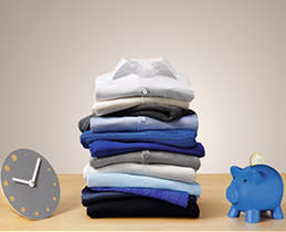 Electrolux Πλυντήριο Ρούχων EW7T3372E