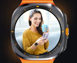 Kids Mode Parents Mode