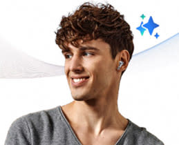 Improved Wearability