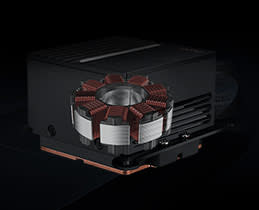 4586077-Box-1-ASUS-ProArt-LC-420