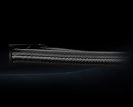 4586077-Box-2-ASUS-ProArt-LC-420