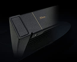 4586077-Box-3-ASUS-ProArt-LC-420