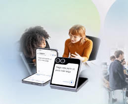 Προσβασιμότητα για όλους