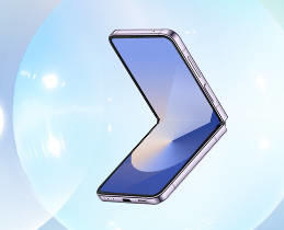 Αντέχει στο νερό!