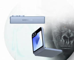 Ανθεκτικό εσωτερικά και εξωτερικά!