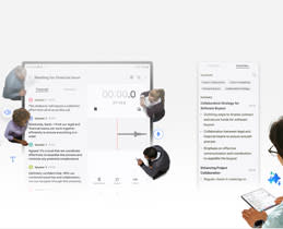 4586824-Box-3-Samsung-Galaxy-Fold6