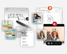 4586824-Box-4-Samsung-Galaxy-Fold6