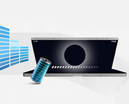 4586824-Box-6-Samsung-Galaxy-Fold6