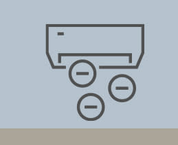 Toyotomi UMI-09 UTN/UTG 9000