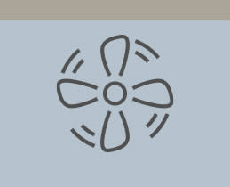 Toyotomi UMI-09 UTN/UTG 9000