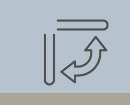 Toyotomi UMI-09 UTN/UTG 9000