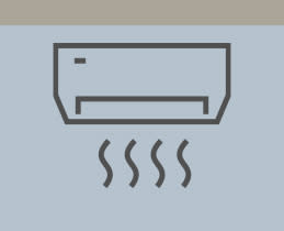 Toyotomi UMI-09 UTN/UTG 9000