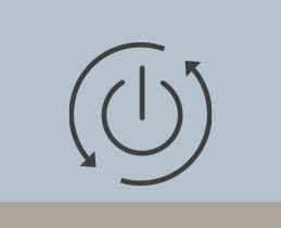 Toyotomi UMI-09 UTN/UTG 9000