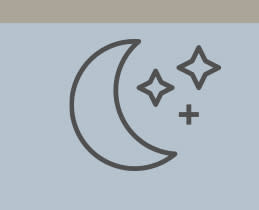 Toyotomi UMI-09 UTN/UTG 9000