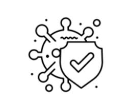 Pitsos Nefeli PSI09VW32/PSO09VW32 9000