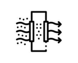 Pitsos Nefeli PSI09VW32/PSO09VW32 9000