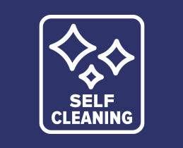 Pitsos Nefeli PSI12VW32/PSO12VW32 12000