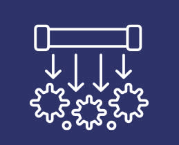 Pitsos Nefeli PSI12VW32/PSO12VW32 12000