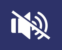 Pitsos Nefeli PSI12VW32/PSO12VW32 12000