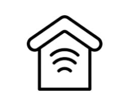 Pitsos Ioli PSI09AW31/PSO09AW31 9000