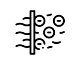 Pitsos Ioli PSI09AW31/PSO09AW31 9000