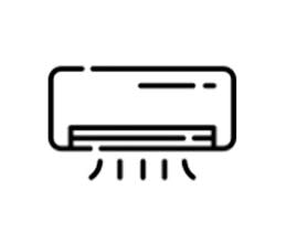 Pitsos Ioli PSI09AW31/PSO09AW31 9000