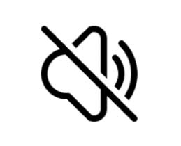 Pitsos Ioli PSI09AW31/PSO09AW31 9000