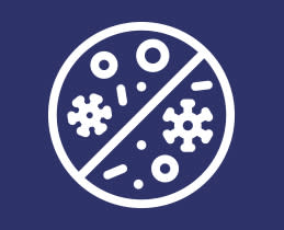 Pitsos Ioli PSI12AW31/PSO12AW31 12000