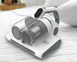 Hoover Καθαριστής Στρωμάτων HMC510UV 011