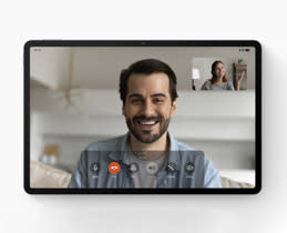 Closer Communication