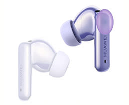 4588398-Box-3-Huawei-FreeBuds-6i