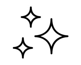 Singer Σαντουϊτσιέρα Βαφλιέρα  SMW-7520