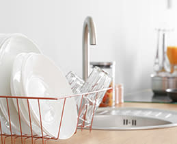 Singer Πολυκόπτης  MC-500-2