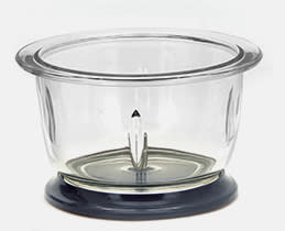 Singer Πολυκόπτης  MC-500-2