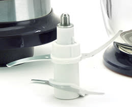 Singer Πολυκόπτης  MC-500-2