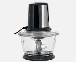 Singer Πολυκόπτης  MC-500-2