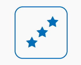 Inventor Μονόπορτο Ψυγείο MPC850IN