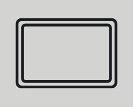 HomeVero Air Cooler-Ionizer HV-DAC10L