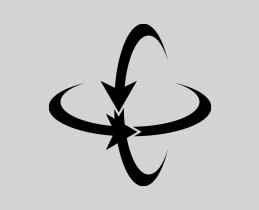 HomeVero Air Cooler-Ionizer HV-DAC10L