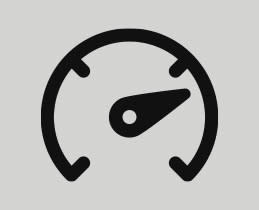 HomeVero Air Cooler-Ionizer HV-DAC10L