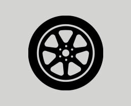 HomeVero Air Cooler-Ionizer HV-DAC10L