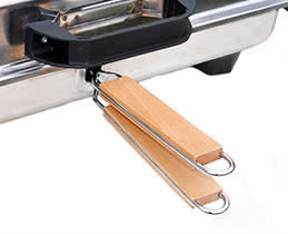 Roller Ηλεκτρική Ψησταριά 20207