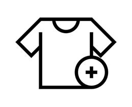 Pitsos Πλυντήριο-Στεγνωτήριο WDP1400G11