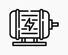 Pitsos Πλυντήριο-Στεγνωτήριο WDP1400G11