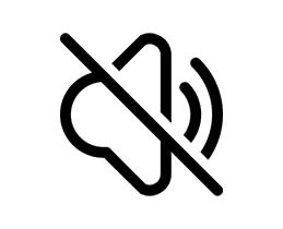 Pitsos Πλυντήριο-Στεγνωτήριο WDP1400G11