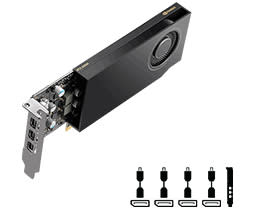 4590031-Box-1-PNY-RTX-A1000