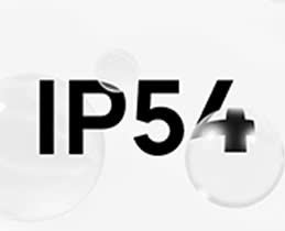 4588398-Box-1-Huawei-FreeBuds-6i